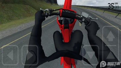 �ؼ�����2(wheelie life 2)��׿���ͼ1