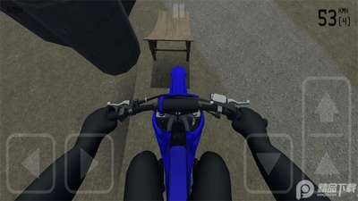 �ؼ�����2(wheelie life 2)��׿���ͼ0