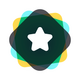 ӡ���ղؼ�app�ٷ���2.3.0���°�