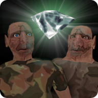 ����˫��̥(The Twins)MOD1.1���°�