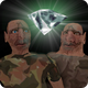 ����˫��̥(The Twins)MOD1.1���°�
