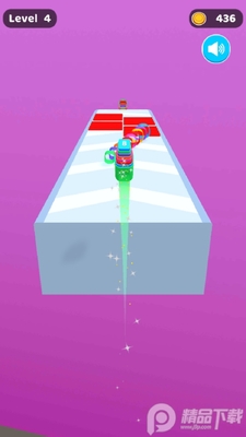 �����ܿ��(smash runner)��ͼ4