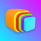 �����ܿ��(smash runner)0.14.0 ��׿�޸İ�
