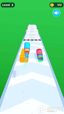 �����ܿ��(smash runner)��ͼ0