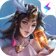 ����ʦ�ٷ���3.1.2 ���°�