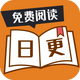�ո�С˵app�ٷ���1.0.0���°�