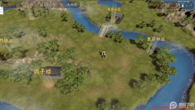 Ⱥ���������ɳǲл괫��ͼ3