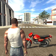 ӡ��Ħ�г���ʻ3D(Indian Bikes Driving 3D)���ʷ�v18���°�