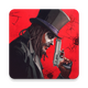 �ʼҳ�������ɱ(CRSED Mobile)v3.0.4.30.90��׿���°�