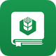 �д�����ѧapp��׿��1.1.8���°�