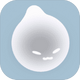ˮ�ള����Ϸ1.0 ���°�