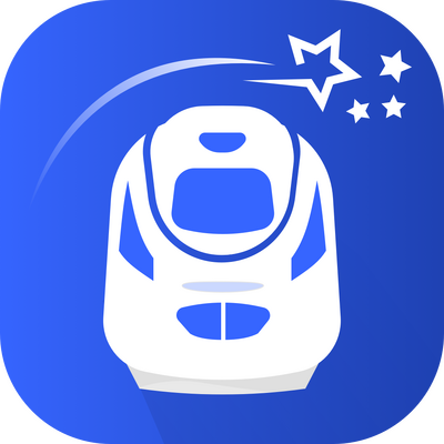 ��������app1.5.4 ���°�