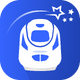 ��������app1.5.4 ���°�