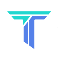 ĩ��-�������app���°�v4.1.5��׿���°�