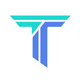 ĩ��-�������app���°�v4.1.5��׿���°�