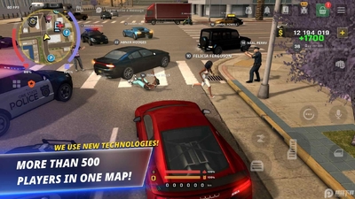 ��������ģ����(oneState)��ͼ4