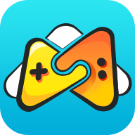 ����������Ϸapp����4.4.3.0014 ��Ѱ�