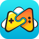����������Ϸapp����4.4.3.0014 ��Ѱ�