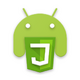AutoJsPro�ٷ���Pro 9.3.16-0��׿�ֻ���