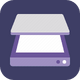 ɨ��pro��Ѱ�v1.4.8 ��׿���û�Աרҵ��