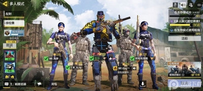 ��ʤʱ�̹��ʰ汾�Ƿ���ͼ0