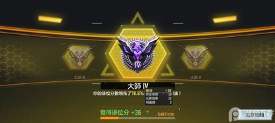��ʤʱ�̹��ʰ汾�Ƿ���ͼ1
