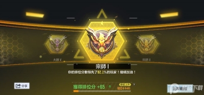 ʹ���ٻ�̨���������ͼ3