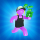 �������Ĵ��(Shopping Mall 3D)���ʷ�.apk1.10.2���°�