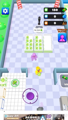 �������Ĵ��(Shopping Mall 3D)���ʷ�.apk��ͼ0