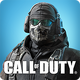 ʹ���ٻ���Ѱ��ڹ����(call of duty)1.0.48 �����ڹ�