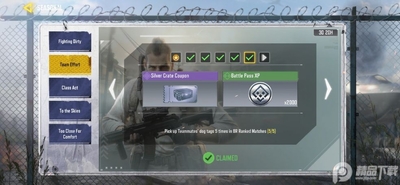 ʹ���ٻ���Ѱ��ڹ����(call of duty)��ͼ3
