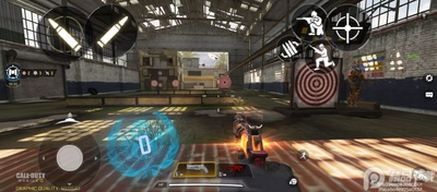 ʹ���ٻ���Ѱ��ڹ����(call of duty)��ͼ1