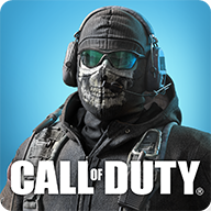 使命召唤破解版内置菜单(Call of Duty)1.0.34 
