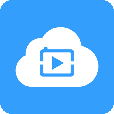 С������TV�����°�v1.7.5 ����ͨ�ð�