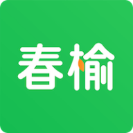春榆学社app官方安卓版1.0.4.1最新版
