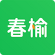 ����ѧ��app�ٷ���׿��1.0.4.1���°�