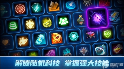 ����ָ���������ֻ����ͼ1