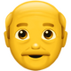 ��ү����(���˼�����)��׿��1.0���°�