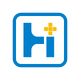 ����һվͨapp��׿��1.1.5���°�