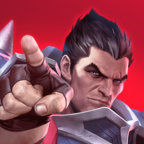 LoR���Ĵ�ش�˵���ʰ�(Legends of Runeterra)06.10.021 �������°�
