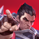 LoR���Ĵ�ش�˵���ʰ�(Legends of Runeterra)06.10.021 �������°�