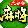 ����ڽ��齫���°�v4.10.31�ٷ���