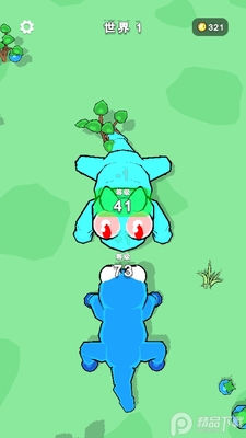 ̰�Թ�������Ϸ��׿���ͼ0