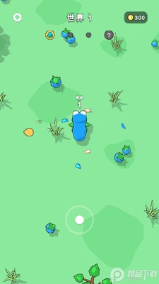 ̰�Թ�������Ϸ��׿���ͼ3