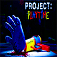 Project Playtime手机版v1 安卓最新版