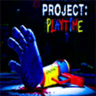 Project Playtime�ֻ���v1 ��׿���°�