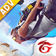 ��Ҫ����ȥ��������ʰ�(Free Fire Advance)v66.29.1 ��׿���°�