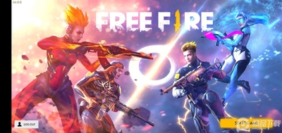 ��Ҫ����ȥ��������ʰ�(Free Fire Advance)��ͼ0