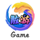 ɢ�κ���app��׿��v3.2.7���°�