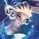 ��ʿ�᾵֮������(Disney Mirrorverse)���ʷ�.apk3.0.2���°�